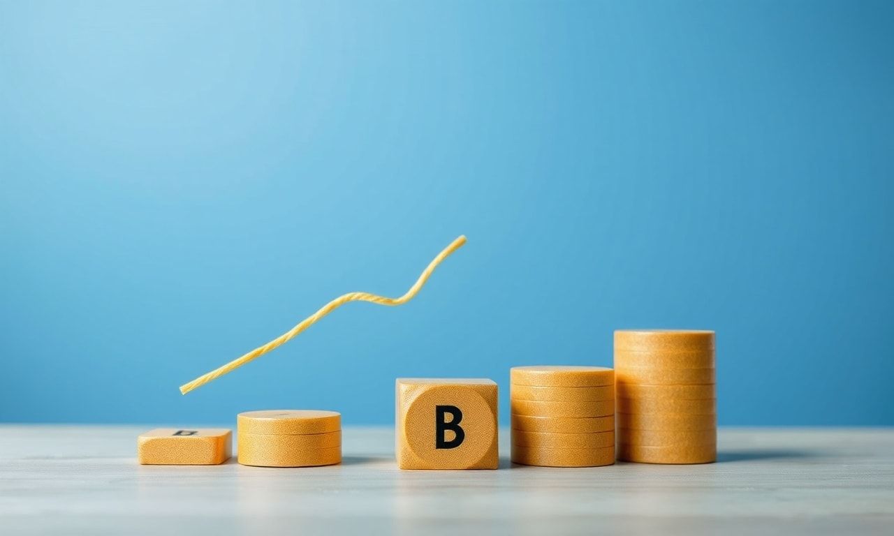 Başarıya Doğru Adımlar: İşletmecilik ve Yönetim